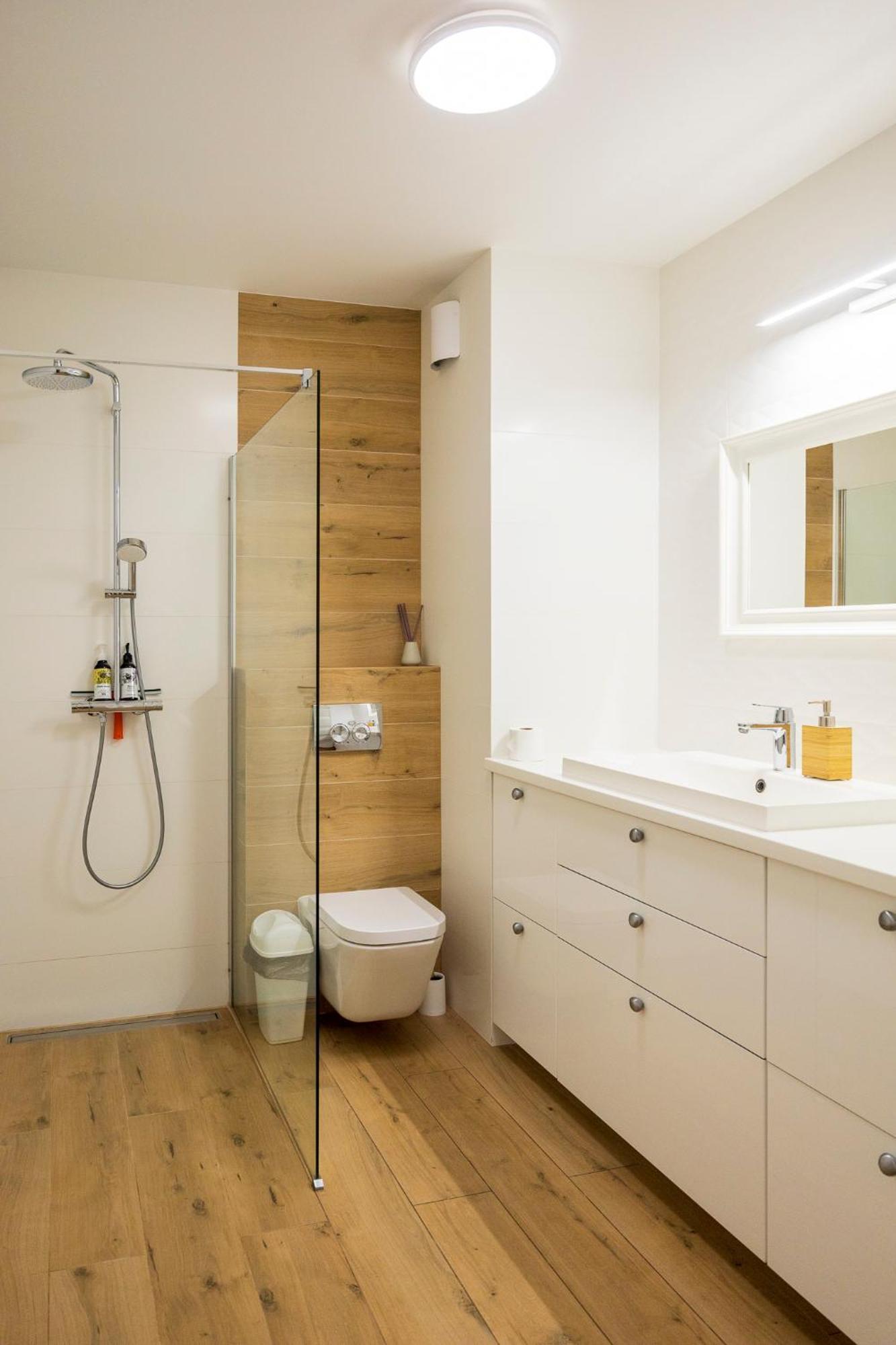 Apartament Baltycka 19 Surfingbird Kołobrzeg Eksteriør bilde