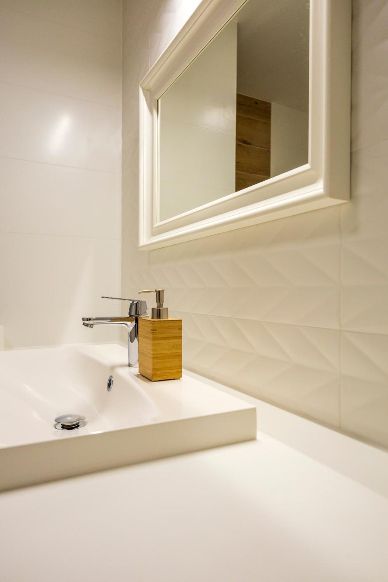 Apartament Baltycka 19 Surfingbird Kołobrzeg Eksteriør bilde